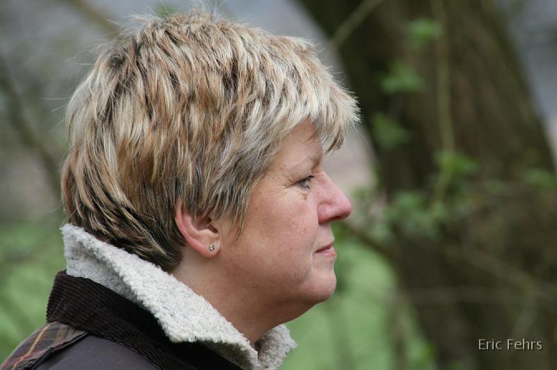 Dummyprüfung Hamwarde 045.JPG